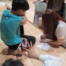 연산초등학교 | [찾아가는공연드림] 연산초등학교 - 앙상블베리떼