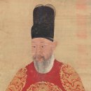흥은위 정재화묘 | [웹북] 제22대 조선국왕 (정조)