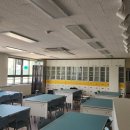 충렬초등학교 이미지