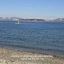 남파랑길 이미지