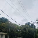 신갈마로-13 이미지