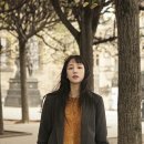 한잔만 더 이미지