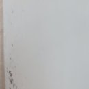 산수화로1길 이미지