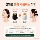 에스플랜의원 네이버블로그