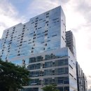 유원센터약국 이미지