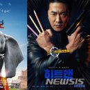 관성회관야외공연장 이미지