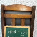 더데이커피