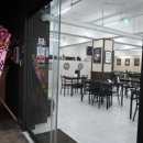 삼성화재 빌딩 화장실 이미지