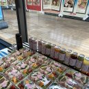 천안와촌초등학교 이미지