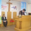 하늘꿈자람터 이미지