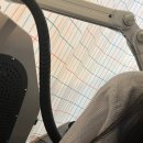 토담한방병원 | 각자의 방식대로