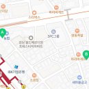 로타리빌리아드