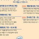 서석도서관 이미지