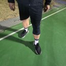 (주)크로스핏엑스 | [운동용 니슬리브 추천] 엑스 케어 무릎 보호대 솔직 리뷰