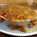 신월약국 이미지