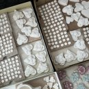 봄내미술학원 이미지