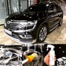 삼성손세차 이미지