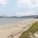 신안갯벌박물관 이미지