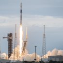 원스페이스 이미지