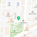 2피자1치킨상회 봉곡원평점 네이버블로그