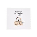 신라명과(주) 이미지