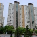 어정메디칼약국 이미지