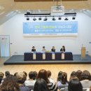 그림책활동가 이미지