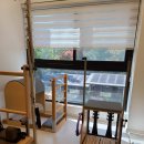 이한갈 PT & 필라테스 이미지