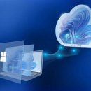 클라우드 PC 이미지