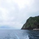 미래모텔 이미지