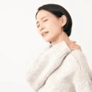 하당탑튼튼의원 이미지