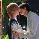 도그라이프 이미지