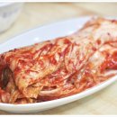 성은정식당 네이버블로그