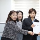 청원상가빌라 이미지