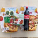 윤성피자 | 파주 운정 야당역 피자 맛집 윤성피자 본점 후기