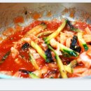 대가횟집 이미지