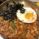 창화당 이미지