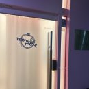 모모폴스튜디오 이미지