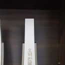 (주)휴비딕 이미지