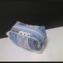 홈패션(초급반) 이미지