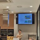 원문동문화교육센터 | 천안부모교육, 이마트문화센터 후기:일상에서 시작하는 우리 아이 자기주도성