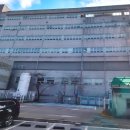 방화병원 이미지