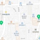 GS25울진베스트점 이미지