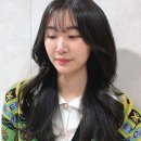 현대하이페리온2 205동 앞 이미지