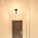 미도디자인 네이버블로그