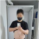 더 리얼 짐 이미지