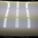 스팀샤인 이미지