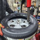 아울모터스 이미지