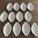 삼각초등학교 | 삼각초등학교 학부모 동아리 공방 방문 그라탕볼 수업 후기