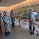 세종시보건환경연구원 이미지